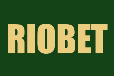 Riobet Casino