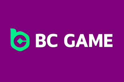 BCGame Casino