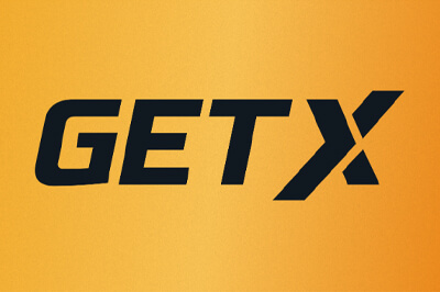Get X Casino