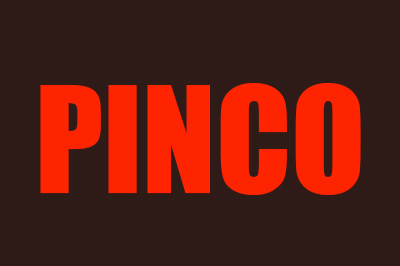 PINCO Casino