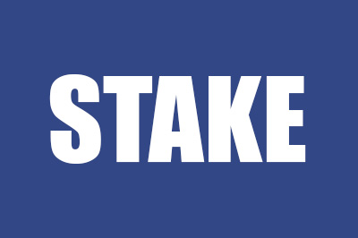 Stake Casino