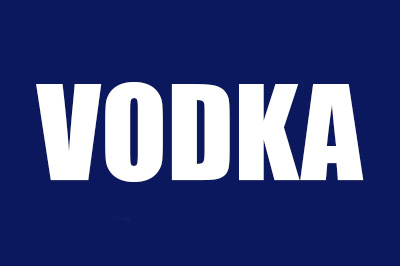 Vodka Casino