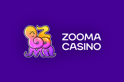 Zooma Casino